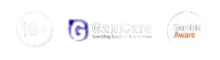 Footer Setup