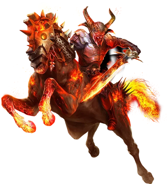 HellSpin casino Virtual casino games