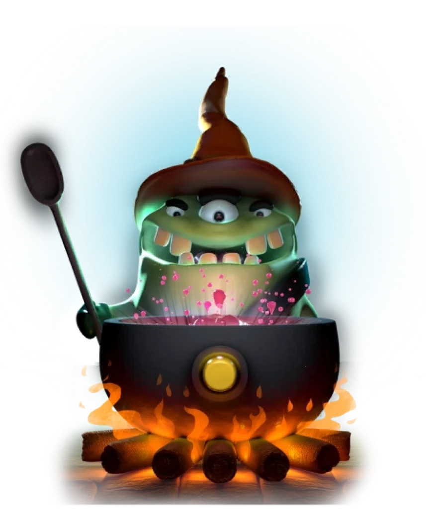 HellSPIN Casino Online gambling