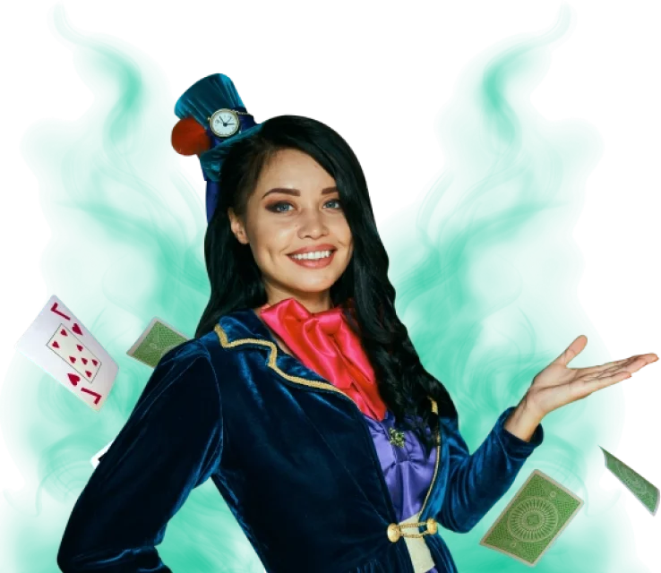 HELLSPIN Casino Free spins