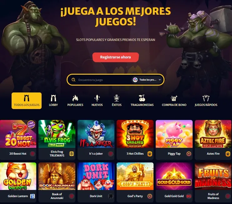 Hellspin Casino Juego Responsable