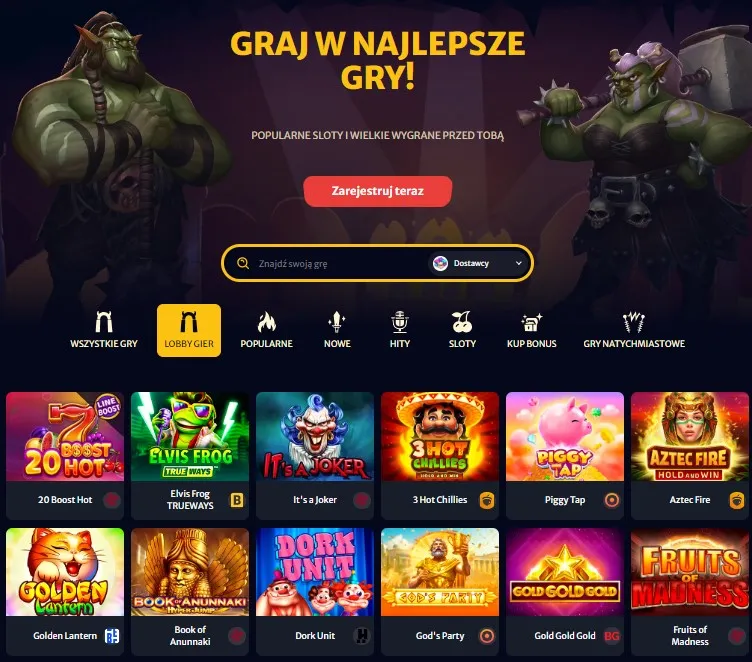 HellSpin CASINO Odpowiedzialna Gra