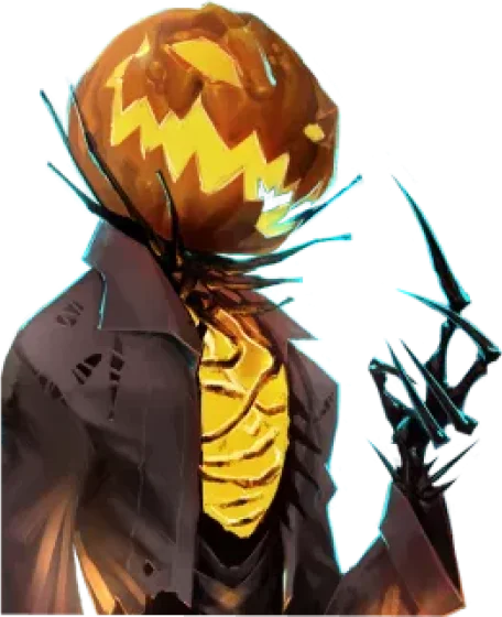 HELLspin Casino Bônus