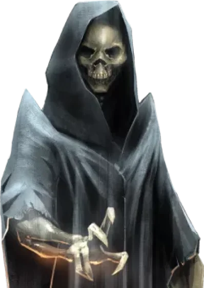 HellSpin CASINO Bônus