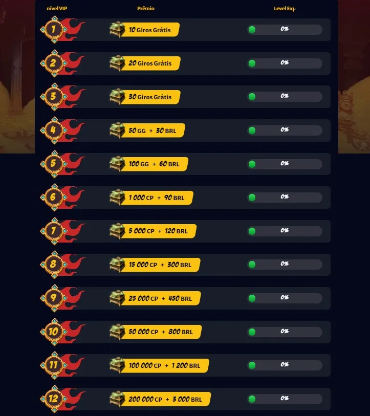 Hellspin CASINO VIP